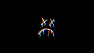 "'Empty" XXXTentacion x Billie Eilish [Type Beat 2019]