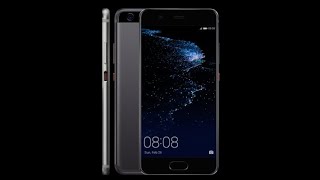 Huawei P10 получил стабильную версию EMUI 9.0.1 на базе Android 9.0 Pie