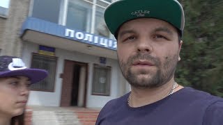 УГРОЖАЮТ ДЕВОЧКЕ БЛОГЕРУ/ ДОЧКУ ХОТЯТ УБИТЬ