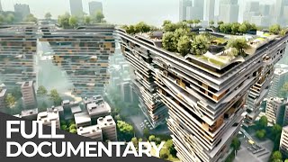 Flexible Buildings: The Future of Architecture