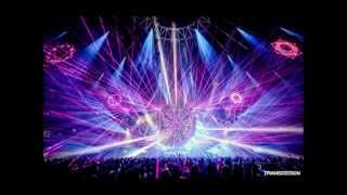 Ferry Corsten - Fuck the BullShit !