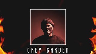[FREE] Xavier Wulf x $uicideboy$ x Bones Type Beat - Grey Garden (prod. by Griesgrammar)