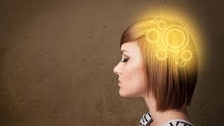 Самогипноз. Как стать лучше. Аудио программа