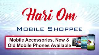 Best mobile shopee of lonavla