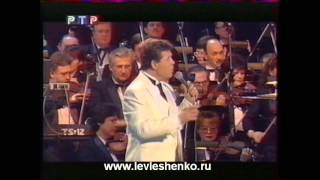 Татьянин день