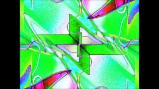 Beethoven Pastorale Finale Karajan - remix by Zoran Janev