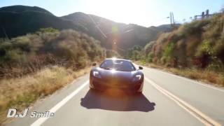 Car Music 2016 Electro amp House