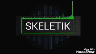 Как попасть в TV рояль? Дэка для 6 арены!