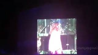 Albano e Romina Power VideoFan