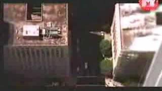DJ Aligator - Blow My Whistle Bitch﻿