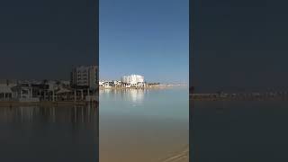 DEAD SEA #shorts