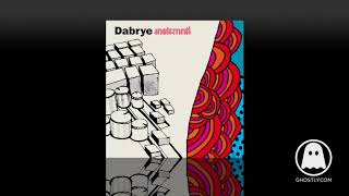 Dabrye - D-Town Tabernacle Choir