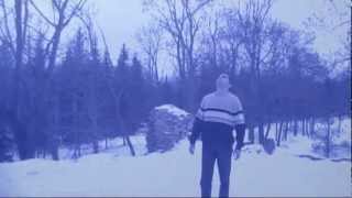 Отто Дикс - Атомная Зима - Фан Клип
