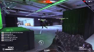 Skill SF2| Satisfaction vs SEVLUSH