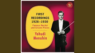 Harpsichord Suite No. 1 in G Major, Op. 1/1: Allegro