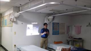 17.7.재활교정치료 서울강의1-KU스포츠의학회 임휴성교수