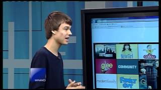 Alternative options to cable TV and access to your favorite shows under $8 per month