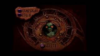 Let's Play - OPM UK Demo Disc 25