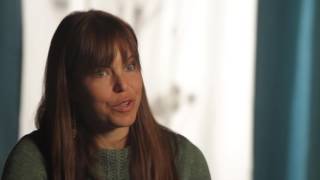 Profiles of Women in Computing: Alicia Edelman Pelton, Senior Program Manager