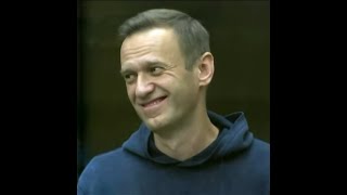 Что сказала бы Маргарет Тэтчер о голодовке Навального?