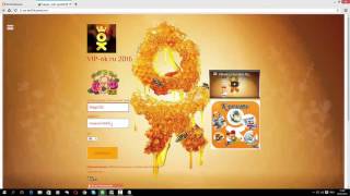VIP-ok.ru by Hack Псих