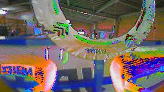 PICT0004