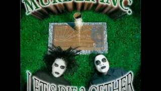 Murder Inc. ''Slugfest''