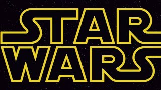 #VR_movies STAR WARS 7 SUPER QUALITY 3D #SBS #VR #3D #FREE #3DinTV
