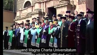 Spiru Haret University