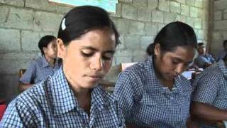 Railaco- East Timor