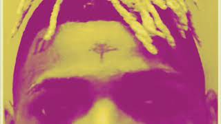 Moonlight earrape xxxtentation