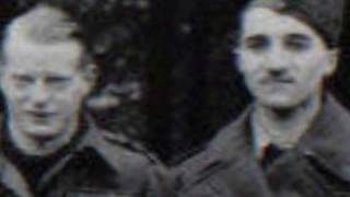 We'll Meet Again (Dame  Vera  Lynn)
