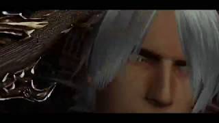 DMC-The O.G. Version-Episode 15: Sewage comes back