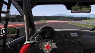 How to use Assetto Corsa Car Tuner mod