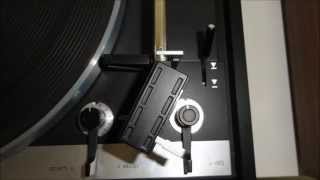 dual 701