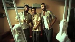 Sağ Salim 2 full hd tek parça 1080 p izle