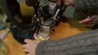 Экономия бензина 80% - это реально!