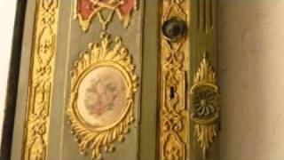 Topkapi Harem1