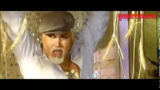 AZIS - Samo za teb (Official Video) HD