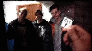 Что будет если принять ЛСД?Марка.LSD.Наркотики.