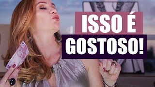 5 Brincadeiras pra comemorar o dia do sexo com muito prazer