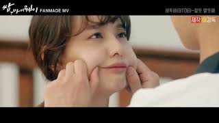 Korean movie short love story - Korean Movie Drama  Romantic Movies 2019  #21
