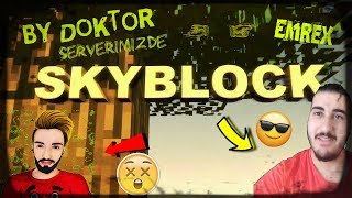BAY DOKTOR SALTANATNW DE // ADAMII GEZDİİ !!