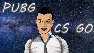 |LIVESTREAM| UPDATE PUBG MOBILE, VINE CINEVA ?