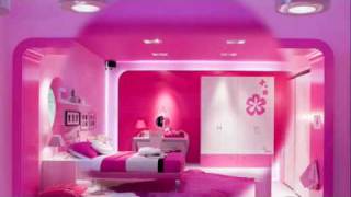 VaikuBaldai.lt | Children Interiors.com | Baldai-Vaikams.lt