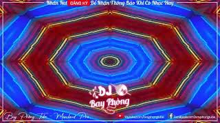 NONSTOP BAY PHÒNG DÉ LUÔN EM ƠI - BASS ĐẬP SẬP SÀN NONSTOP VINAHOUSE 2022 CỰC MẠNH