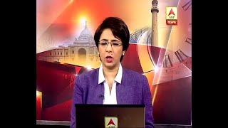 Majherhat Bridge collapse:Know the traffic update on that route
