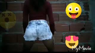 La Queen En Twerk
