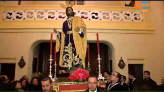 ONDA COFRADE 22 01 14