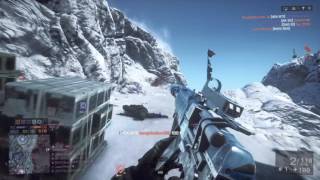 BF4 _CONQUEST _SO VAMO #04